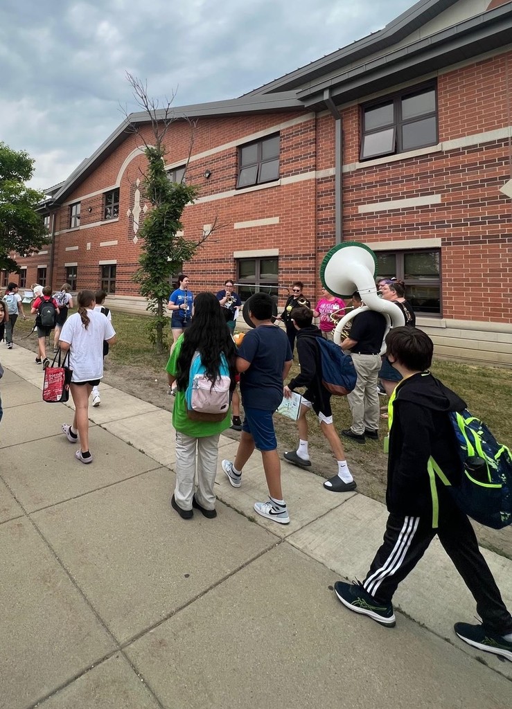 Live Feed Woodland School District 50