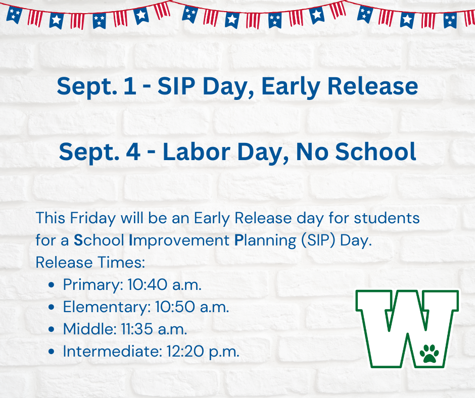 live-feed-woodland-school-district-50